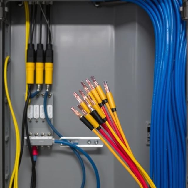 صورة عن أعمال الشركة
