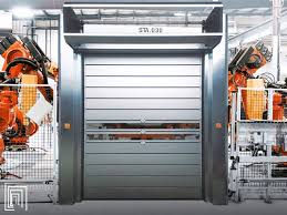 Icona Automazione