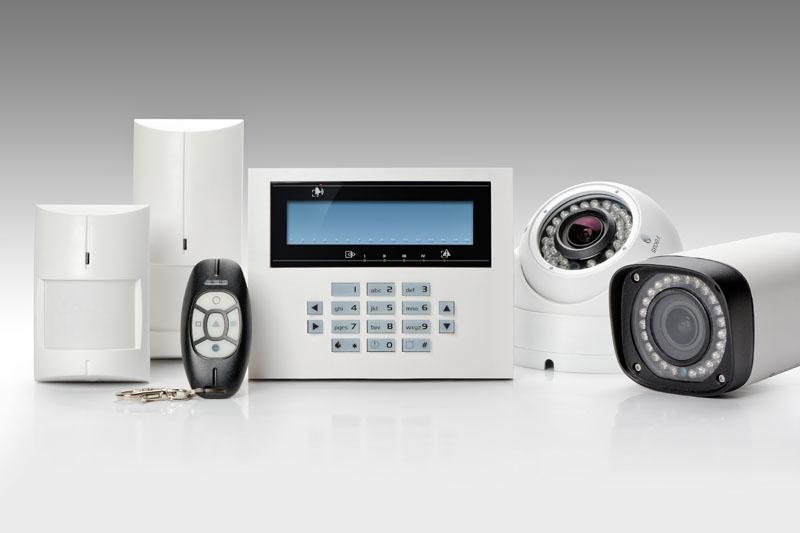 Icona Sicurezza